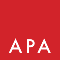 APA Image